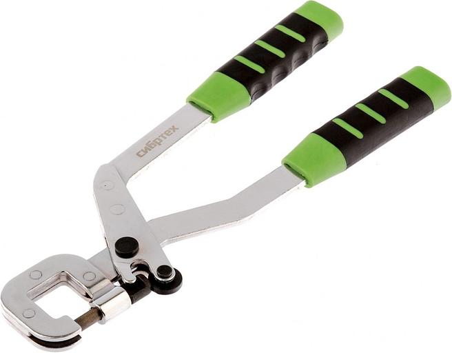 Просекатель Сибртех 87955 фото 4