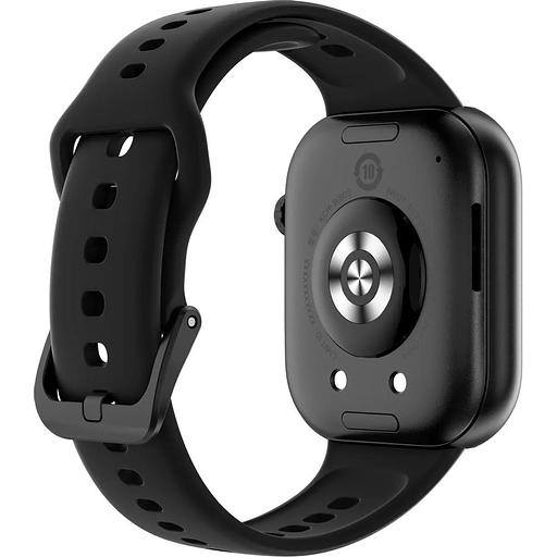 Умные часы Honor Choice Watch 2i KCH-WB01 Black фото 6