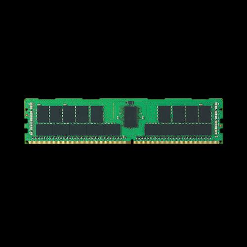 Видеокарта ASUS 90YV0MD3-M0NA00 фото 1