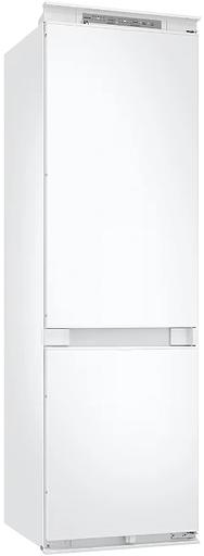 Холодильник Samsung BRB70F26CES0EO 2-хкамерн. инвертер фото 3