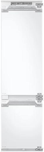 Холодильник Samsung BRB70F30AEF0EO 2-хкамерн. инвертер фото 2