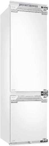 Холодильник Samsung BRB70F30AEF0EO 2-хкамерн. инвертер фото 3