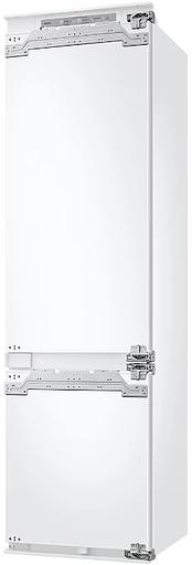 Холодильник Samsung BRB70F30AEF0EO 2-хкамерн. инвертер фото 4