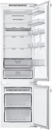 Холодильник Samsung BRB70F30AEF0EO 2-хкамерн. инвертер фото 5