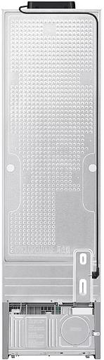 Холодильник Samsung BRB70F30AEF0EO 2-хкамерн. инвертер фото 10