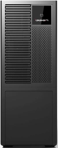Батарея для ИБП Ippon EBM Innova Unity T 3-3 10K 240В 18Ач для Innova Unity T 3-3 10K фото 1