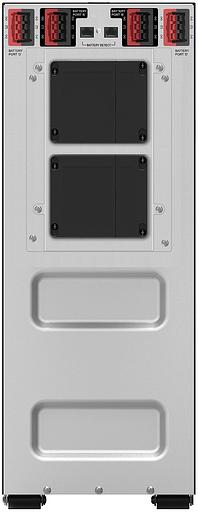 Батарея для ИБП Ippon EBM Innova Unity T 3-3 10K 240В 18Ач для Innova Unity T 3-3 10K фото 3