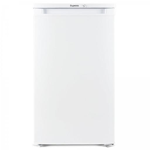 Морозилка 412 БИРЮСА фото 4