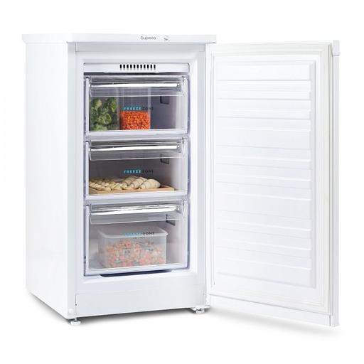 Морозилка 412 БИРЮСА фото 5