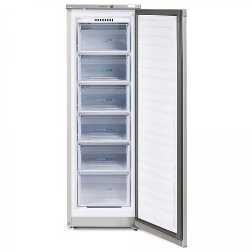 Морозилка M416 БИРЮСА фото 2