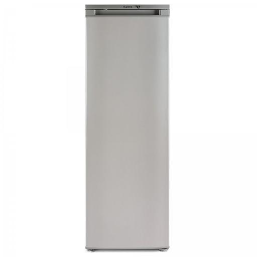 Морозилка M416 БИРЮСА фото 3