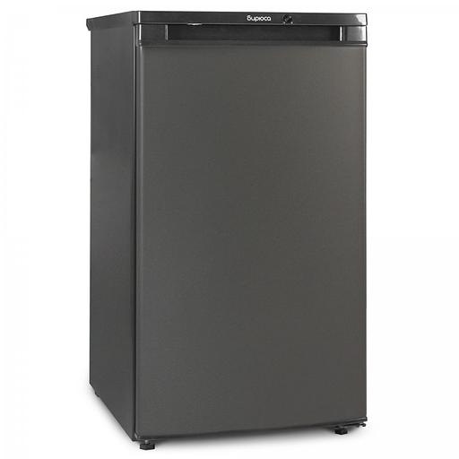 Морозилка W412 БИРЮСА фото 1