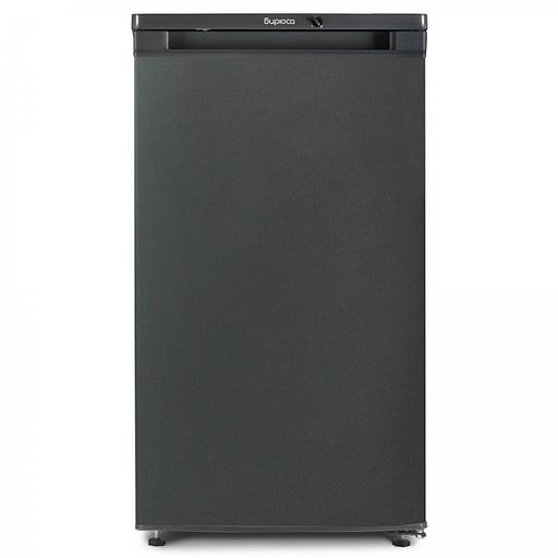 Морозилка W412 БИРЮСА фото 2