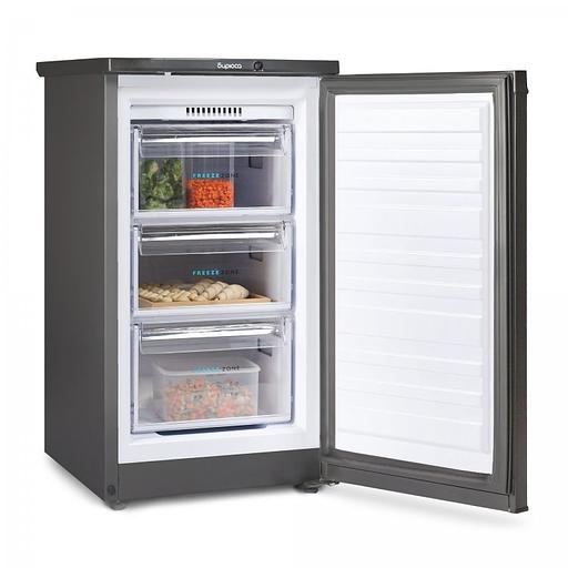 Морозилка W412 БИРЮСА фото 3