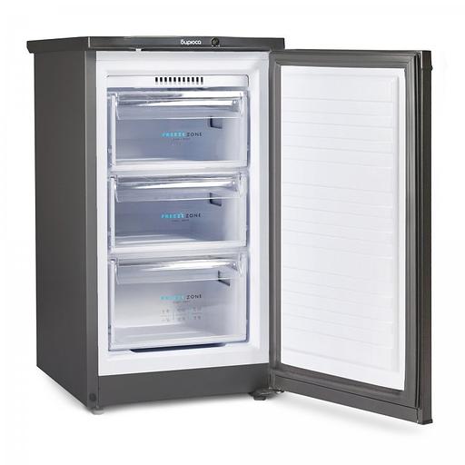 Морозилка W412 БИРЮСА фото 4