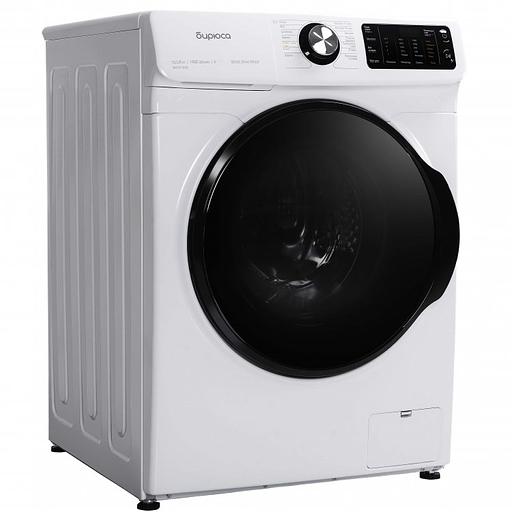 Стиральная машина WMD-SM1014/05 БИРЮСА фото 1