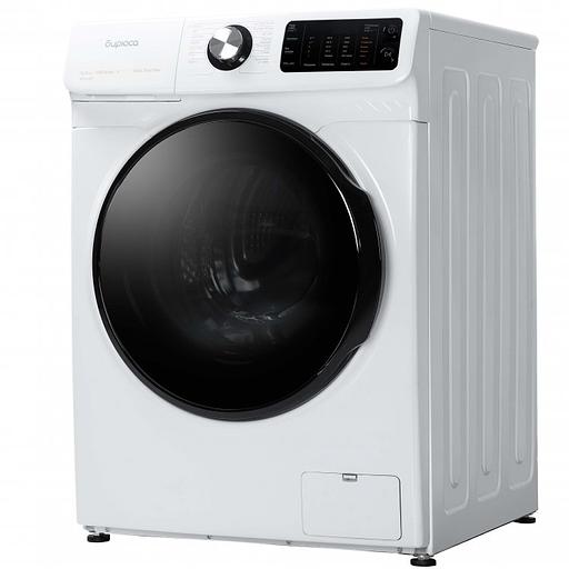 Стиральная машина WMD-SM1014/05 БИРЮСА фото 2