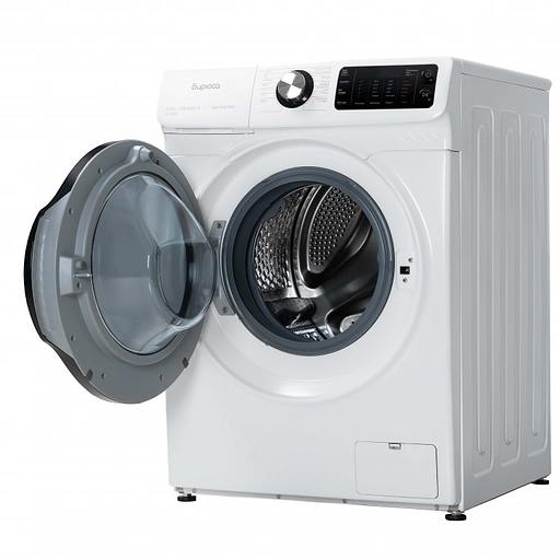 Стиральная машина WMD-SM1014/05 БИРЮСА фото 3