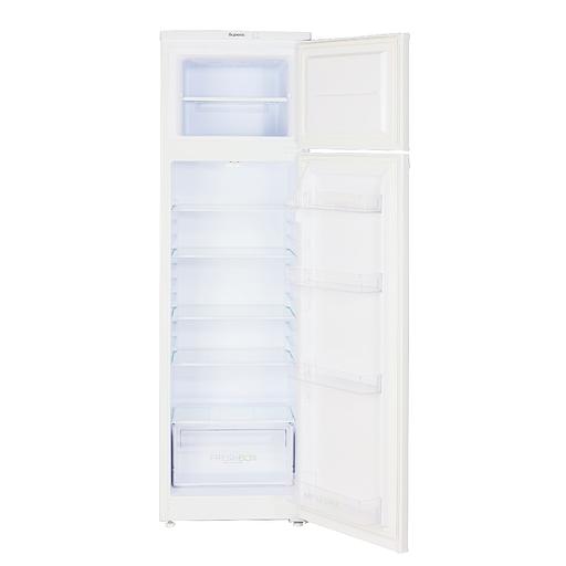 Холодильник 424 БИРЮСА фото 3