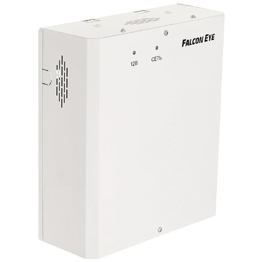 Источник вторичного питания резервированный Falcon Eye FE-12100 MAX  фото 1