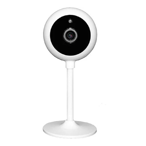 Видеокамера Wi-Fi Falcon Eye Spaik 2 компактная с ИК подсветкой двухмегапиксельная фото 1