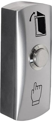 Кнопка выхода Falcon Eye FE-EXIT LED фото 1