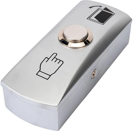 Кнопка выхода Falcon Eye FE-EXIT LED фото 2