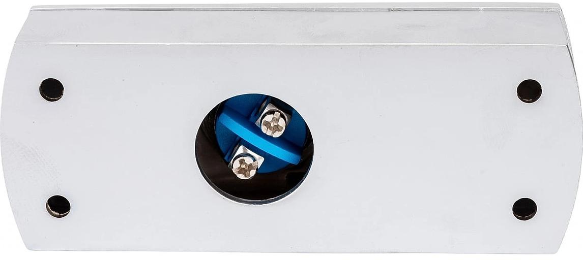 Кнопка выхода Falcon Eye FE-EXIT LED фото 3