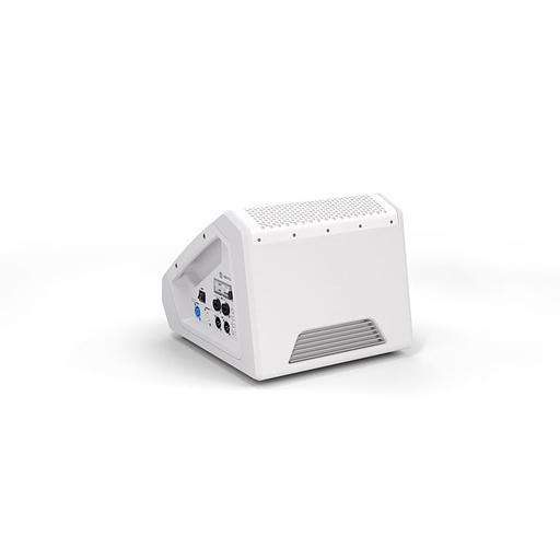 Коаксиальный сценический монитор LD Systems MON 8 A G3 W фото 2