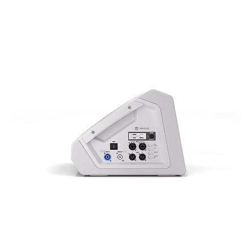 Коаксиальный сценический монитор LD Systems MON 8 A G3 W фото 3