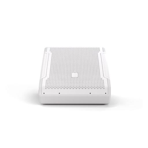 Коаксиальный сценический монитор LD Systems MON 10 A G3 W фото 2