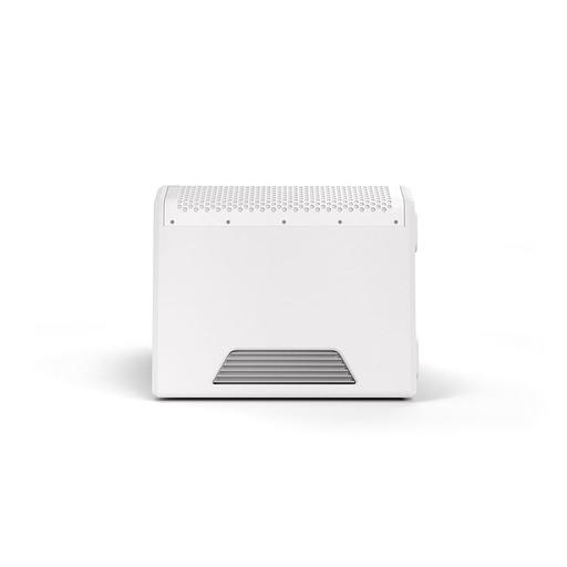 Коаксиальный сценический монитор LD Systems MON 10 A G3 W фото 6