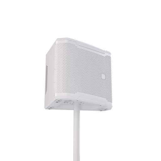 Коаксиальный сценический монитор LD Systems MON 10 A G3 W фото 7