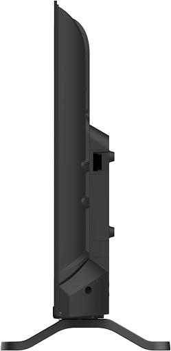 Телевизор LED Sber 32" SDX-32H2128 Салют ТВ черный HD 60Hz DVB-T DVB-T2 DVB-C DVB-S DVB-S2 USB WiFi Smart TV (RUS) фото 4