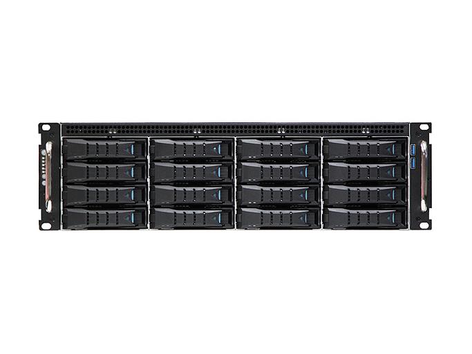 SIP телефон T13P-RU САТЕЛ T13P-RU фото 1