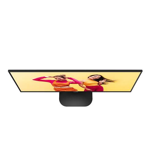 Монитор 23.8" AOC 24B35HM2 Black (VA 1920x1080 100Hz 1мс 300кд/м 4000:1 1xHDMI 1xD-SUB) фото 7