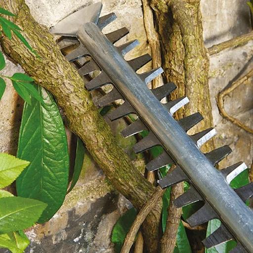 Кусторез Bosch UniversalHedgeCut 50 (06008C0501) фото 2