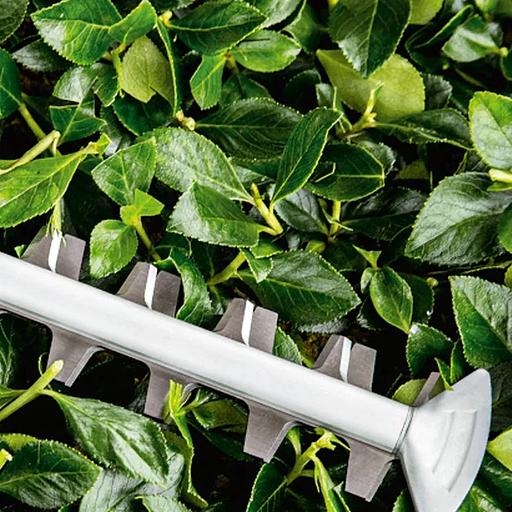 Кусторез Bosch UniversalHedgeCut 50 (06008C0501) фото 3