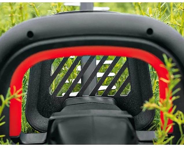 Кусторез Bosch UniversalHedgeCut 50 (06008C0501) фото 4