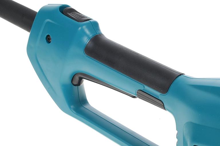 Триммер электрический Makita UR3500 700Вт реж.эл.:леска фото 5