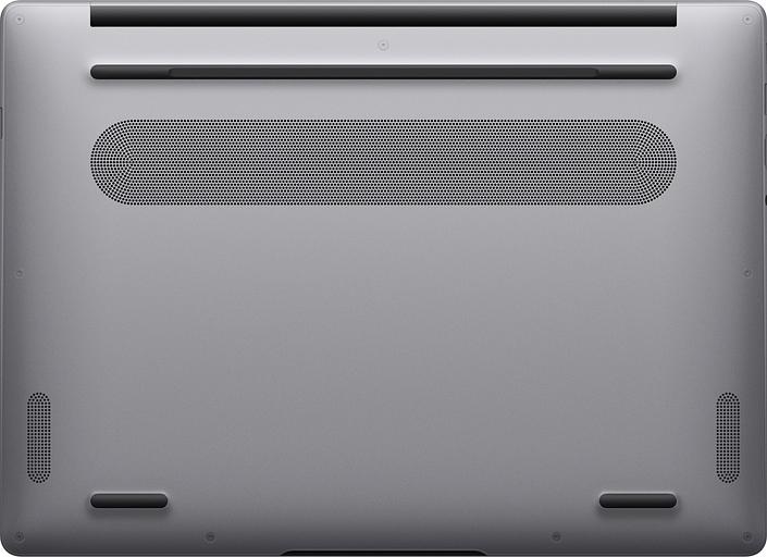 [53014HYC] Space Gray 14{ U7-16GB/1TB SSD/DOS} фото 5