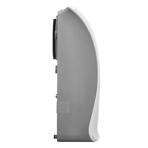 Очиститель воздуха приточный Ballu ONEAIR ASP-200SPMAX фото 4