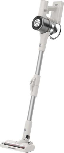 Пылесос Vitek VT-CLS02WET 250Вт бежевый фото 1