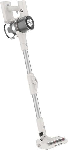 Пылесос Vitek VT-CLS02WET 250Вт бежевый фото 2