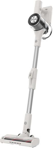 Пылесос Vitek VT-CLS02WET 250Вт бежевый фото 3