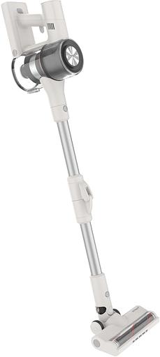 Пылесос Vitek VT-CLS02WET 250Вт бежевый фото 4