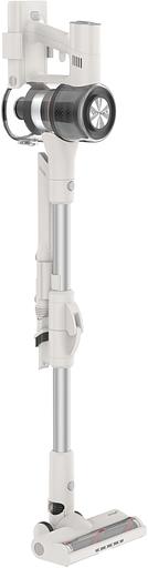 Пылесос Vitek VT-CLS02WET 250Вт бежевый фото 10