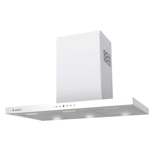 Вытяжка ВО 3806 25238000 GEFEST фото 3