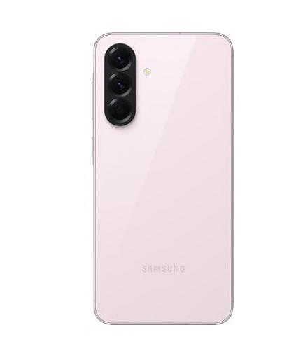 Мобильный телефон GALAXY A56 8/256GB AWESOME PINK SM-A566 SAMSUNG фото 4