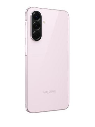 Мобильный телефон GALAXY A56 8/256GB AWESOME PINK SM-A566 SAMSUNG фото 6
